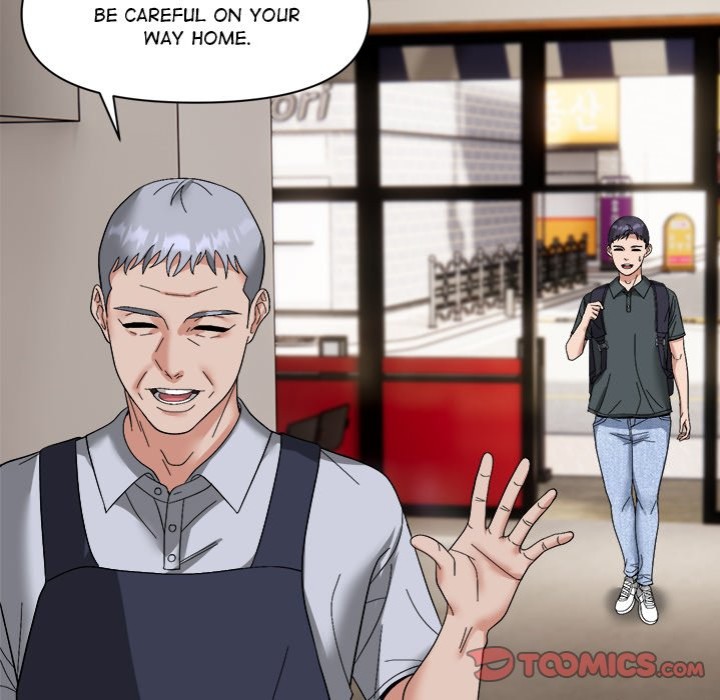 Come to My Place Chapter 15 image 67