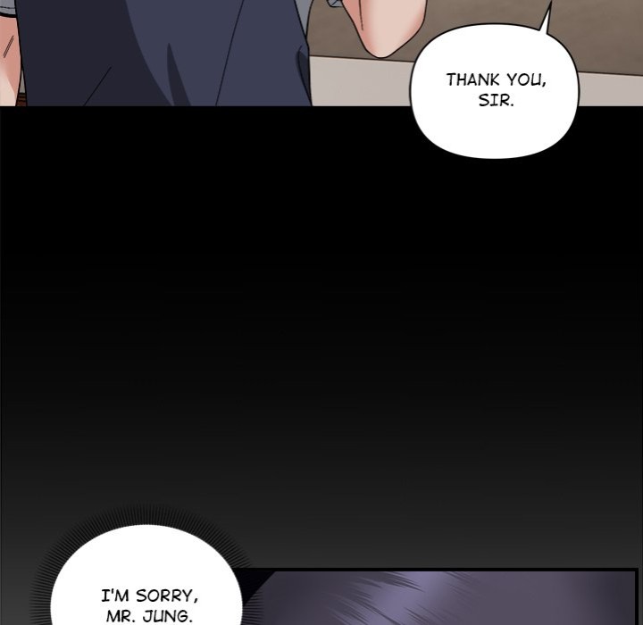 Come to My Place Chapter 15 image 68