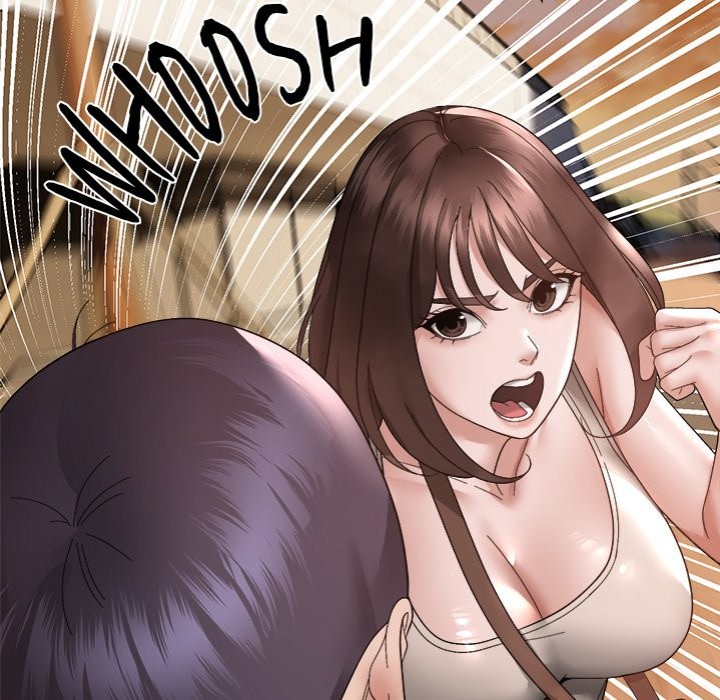Come to My Place Chapter 15 image 6