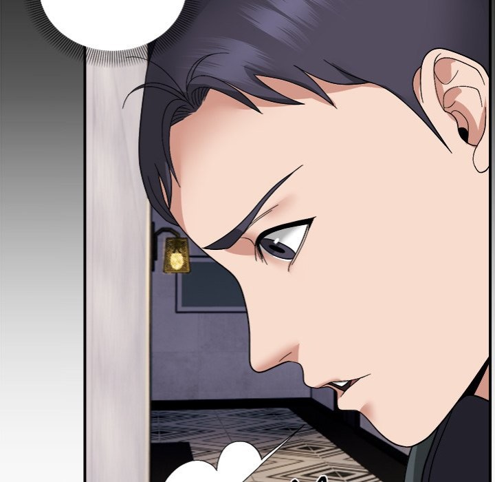 Come to My Place Chapter 15 image 69