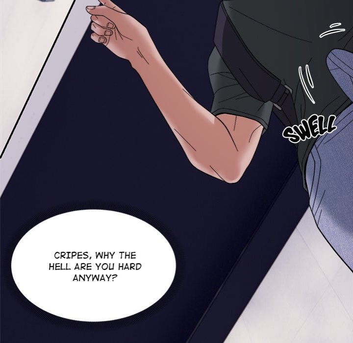 Come to My Place Chapter 15 image 71