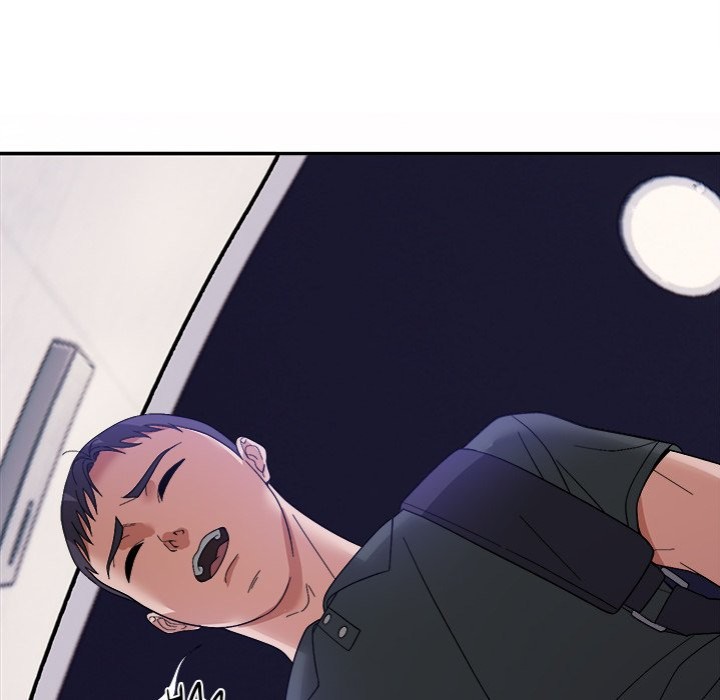 Come to My Place Chapter 15 image 76