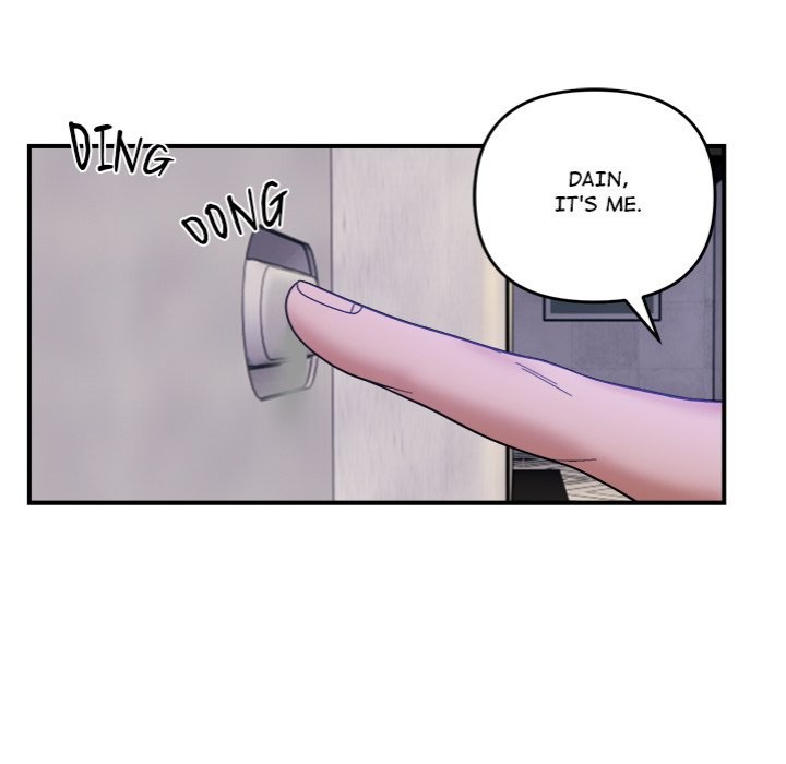 Come to My Place Chapter 15 image 78