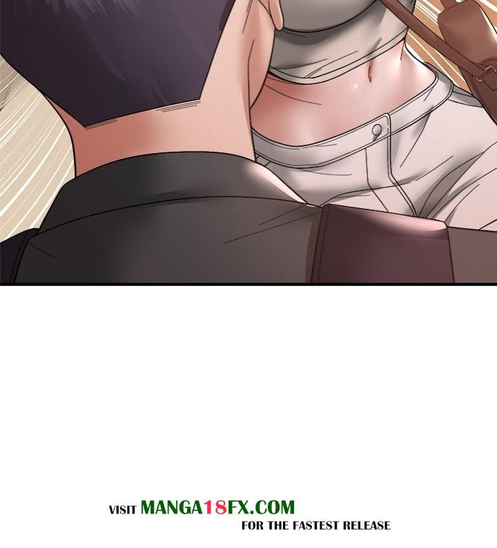 Come to My Place Chapter 15 image 7
