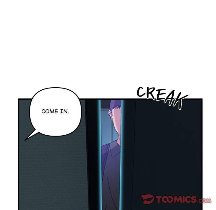 Come to My Place Chapter 15 image 79