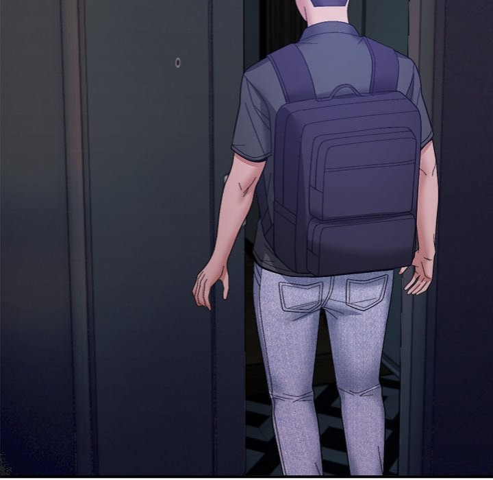 Come to My Place Chapter 15 image 81