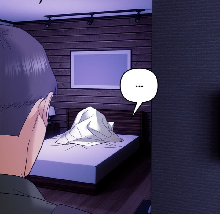 Come to My Place Chapter 15 image 83