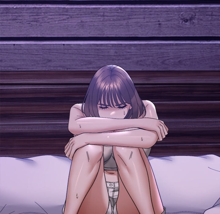 Come to My Place Chapter 15 image 90