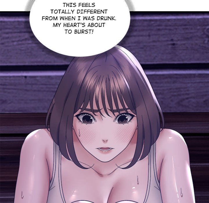 Come to My Place Chapter 15 image 92
