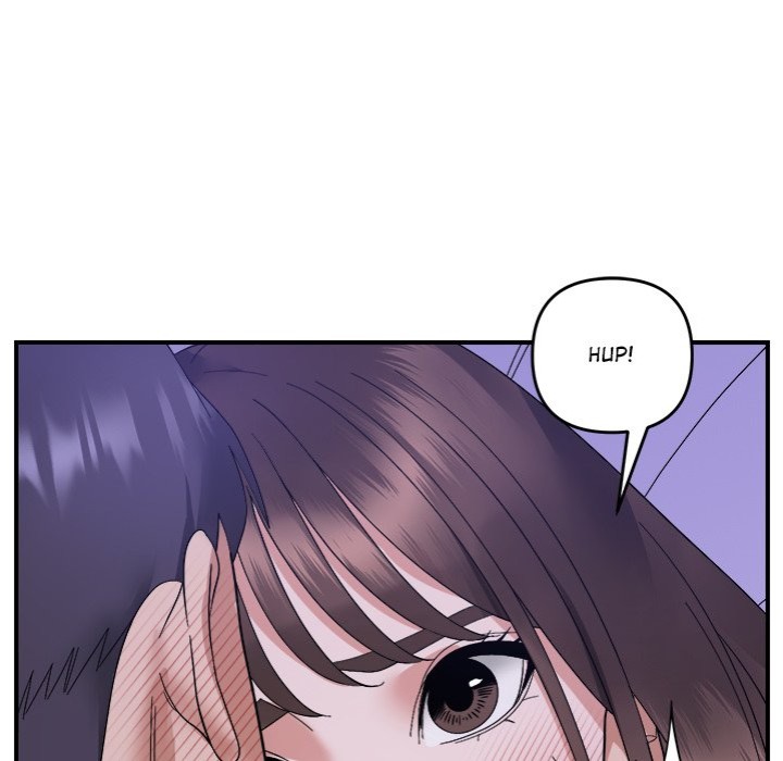 Come to My Place Chapter 16 image 100