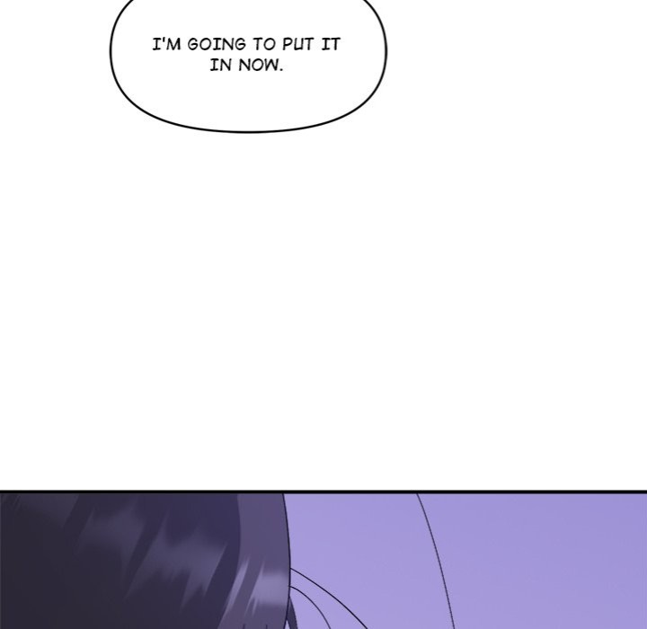 Come to My Place Chapter 16 image 102