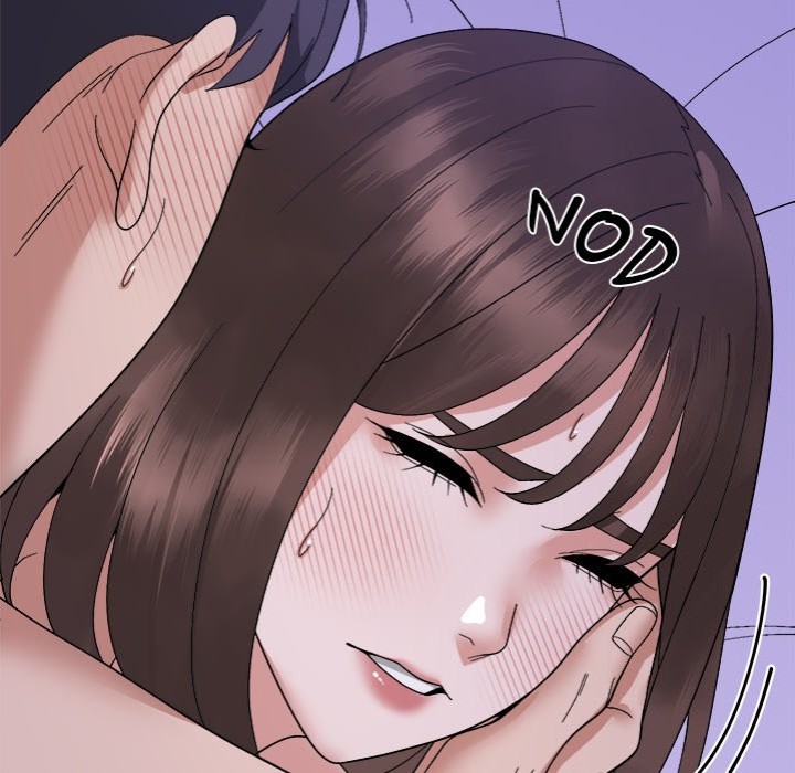 Come to My Place Chapter 16 image 103