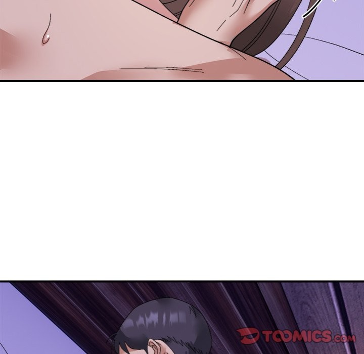 Come to My Place Chapter 16 image 104
