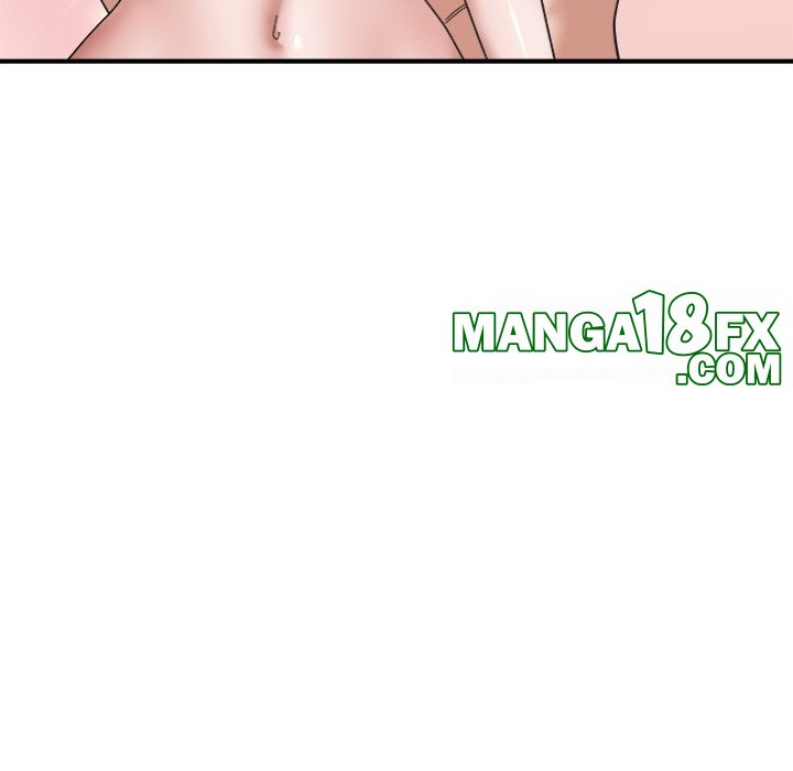 Come to My Place Chapter 16 image 10