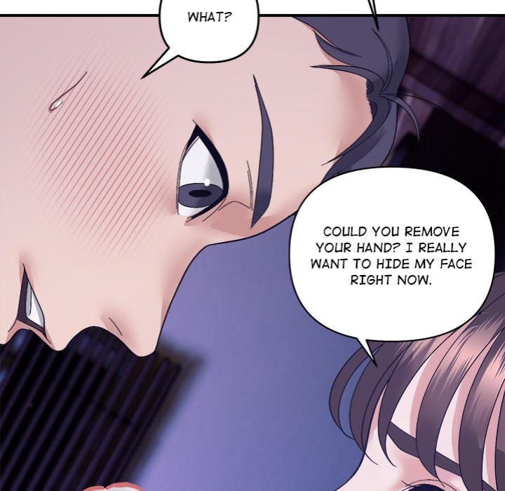 Come to My Place Chapter 16 image 111