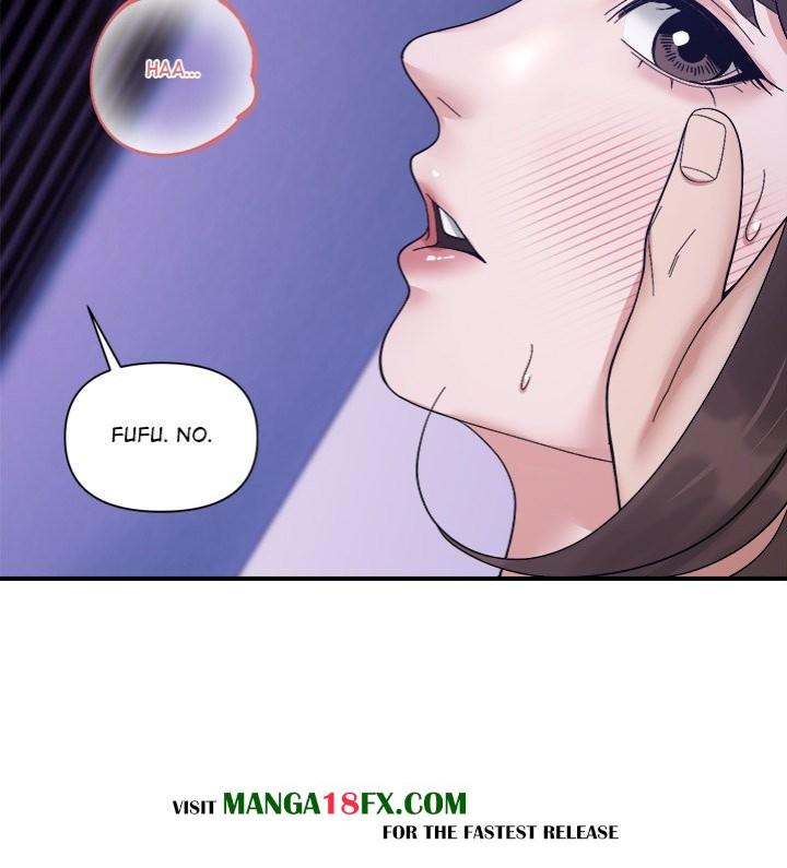Come to My Place Chapter 16 image 112