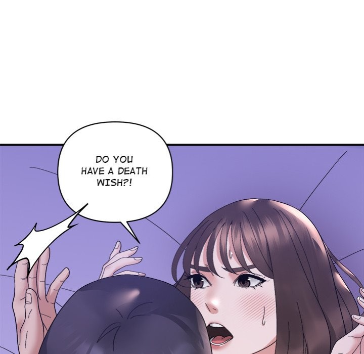 Come to My Place Chapter 16 image 113