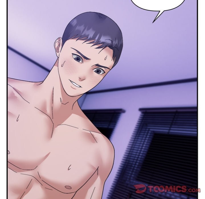 Come to My Place Chapter 16 image 116