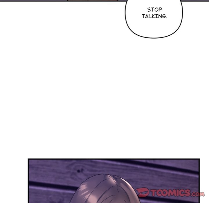 Come to My Place Chapter 16 image 14