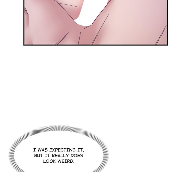 Come to My Place Chapter 16 image 16