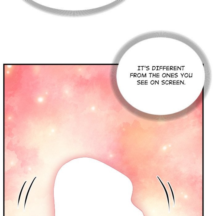 Come to My Place Chapter 16 image 17
