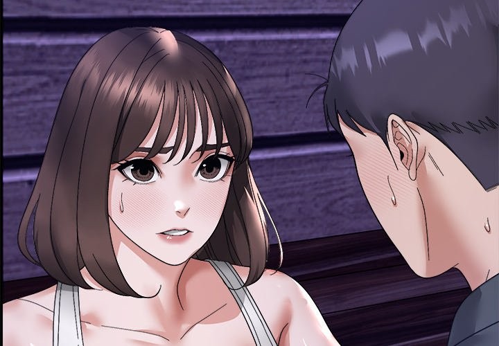 Come to My Place Chapter 16 image 1