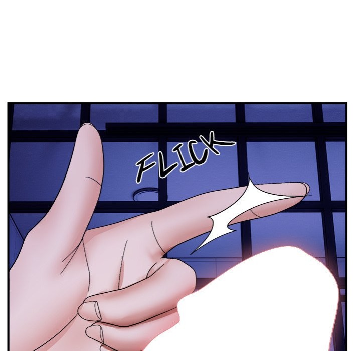 Come to My Place Chapter 16 image 19