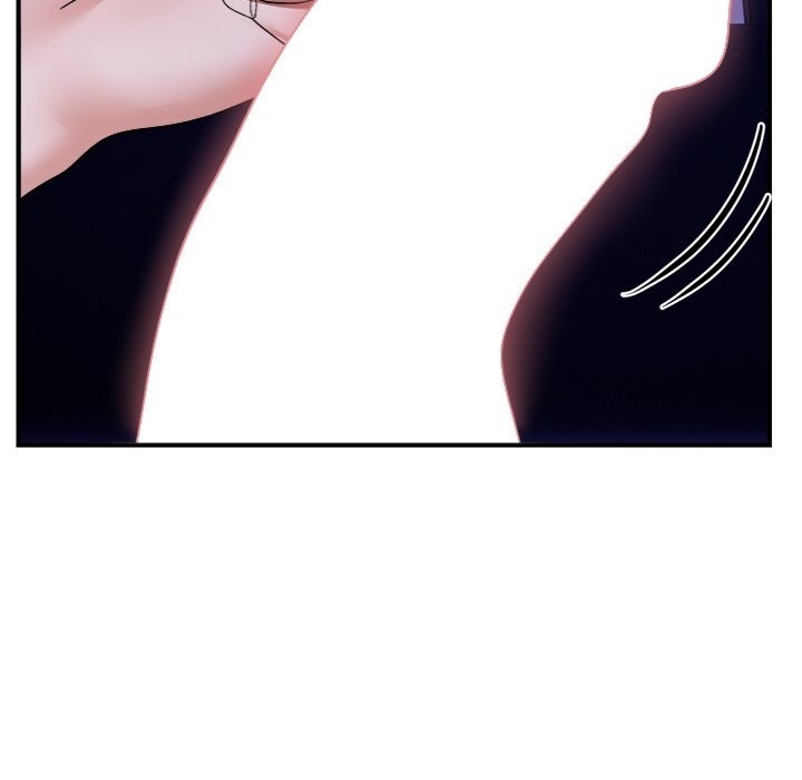 Come to My Place Chapter 16 image 20