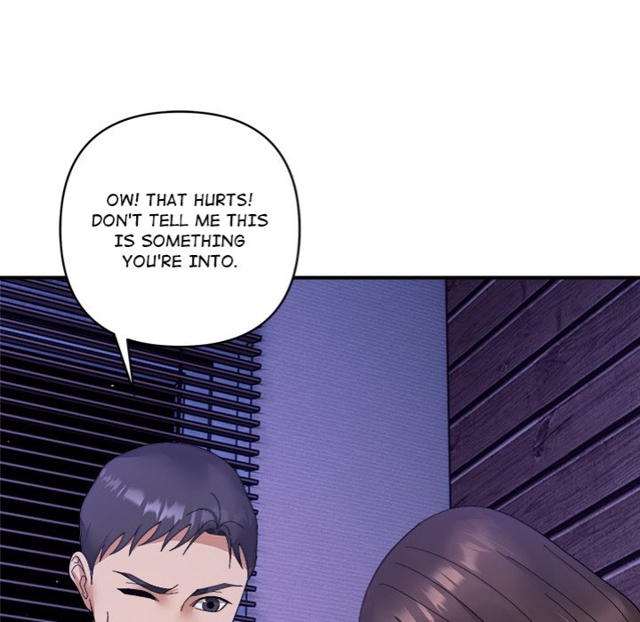 Come to My Place Chapter 16 image 21