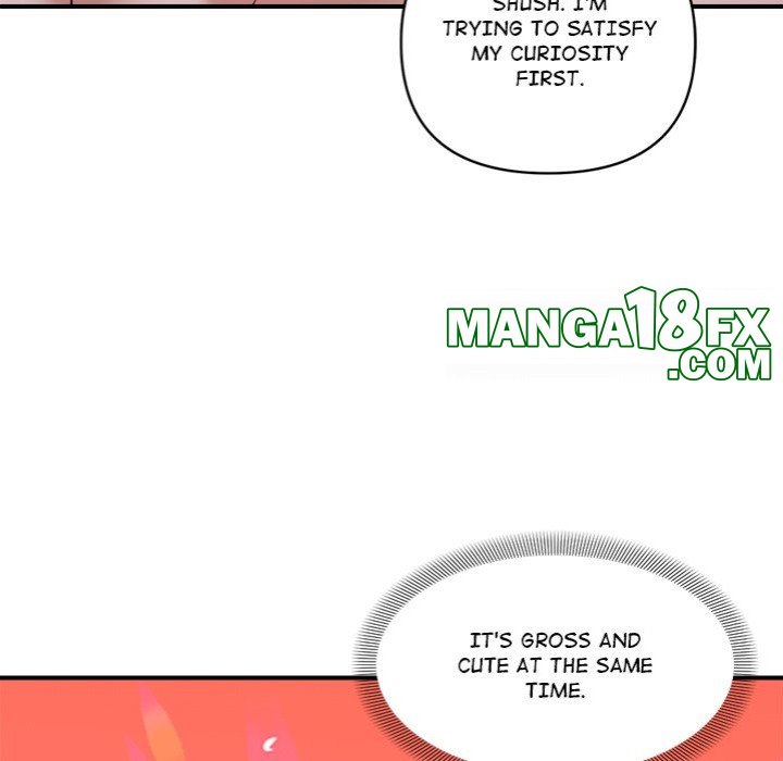 Come to My Place Chapter 16 image 23