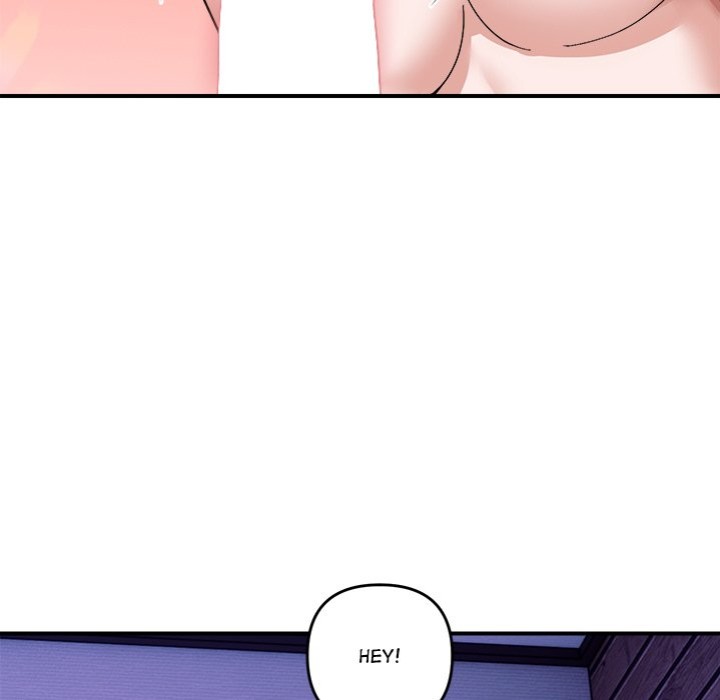 Come to My Place Chapter 16 image 25