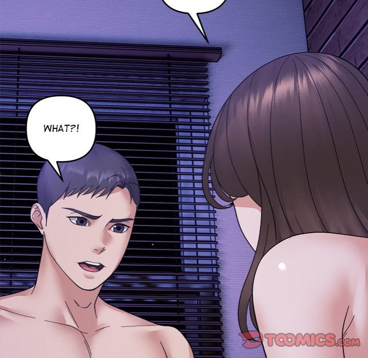 Come to My Place Chapter 16 image 26