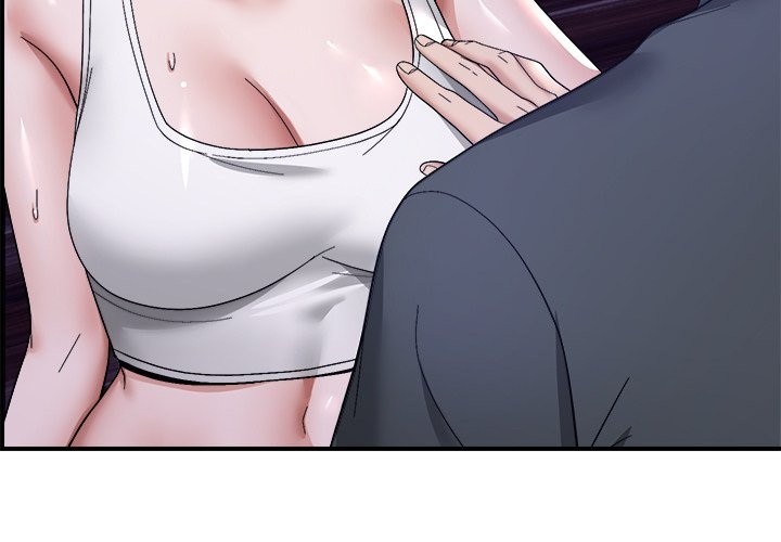 Come to My Place Chapter 16 image 2