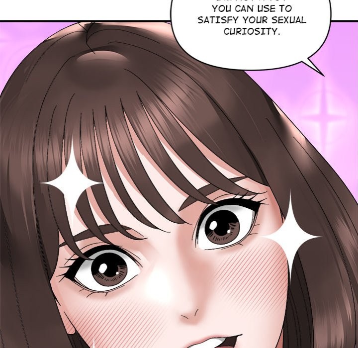 Come to My Place Chapter 16 image 30