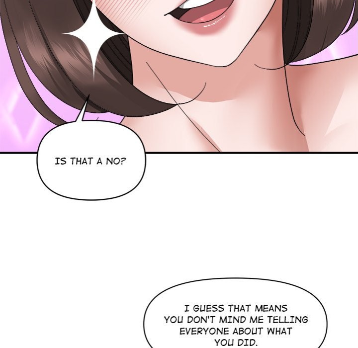 Come to My Place Chapter 16 image 31