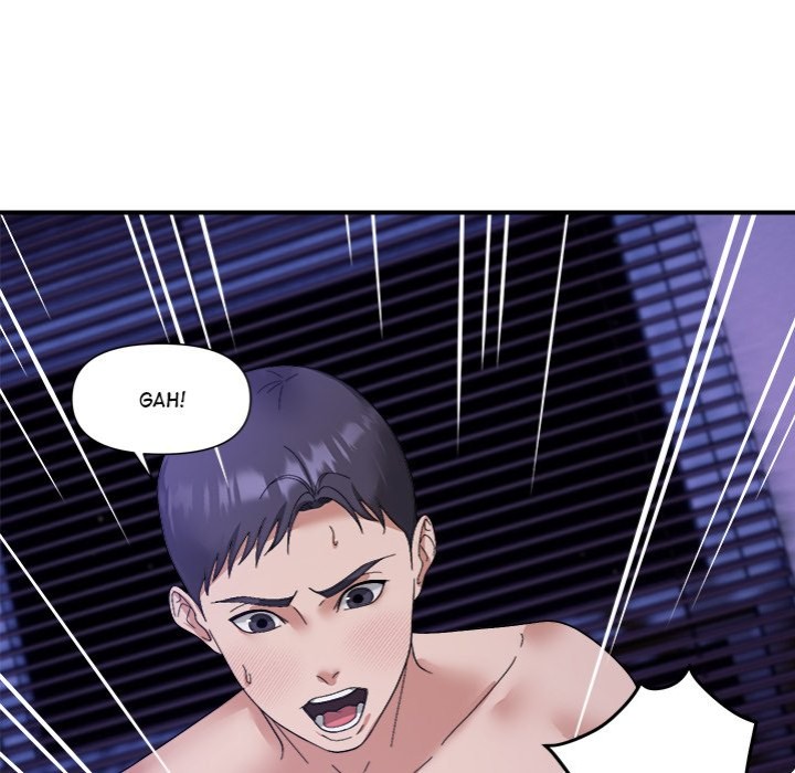 Come to My Place Chapter 16 image 34