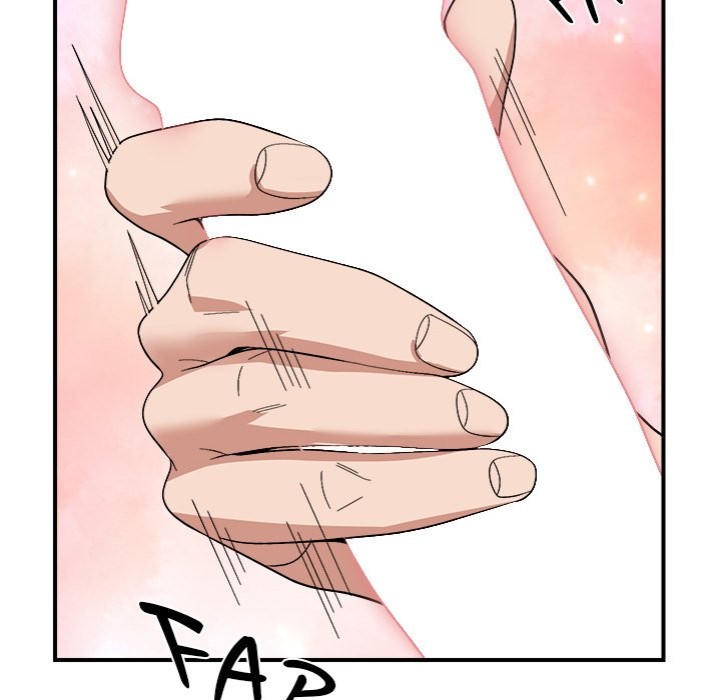 Come to My Place Chapter 16 image 37