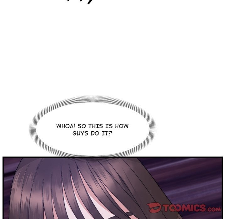 Come to My Place Chapter 16 image 38