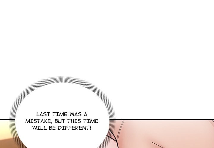 Come to My Place Chapter 16 image 3