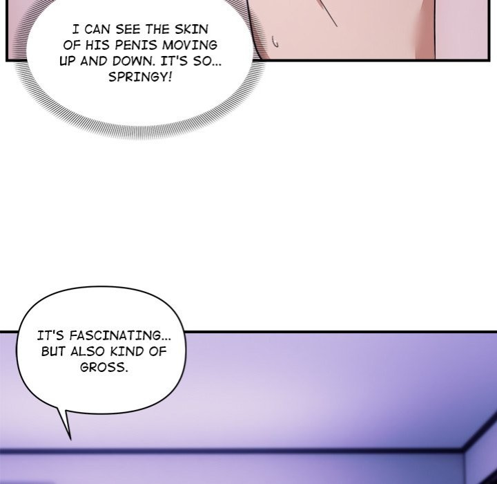 Come to My Place Chapter 16 image 40