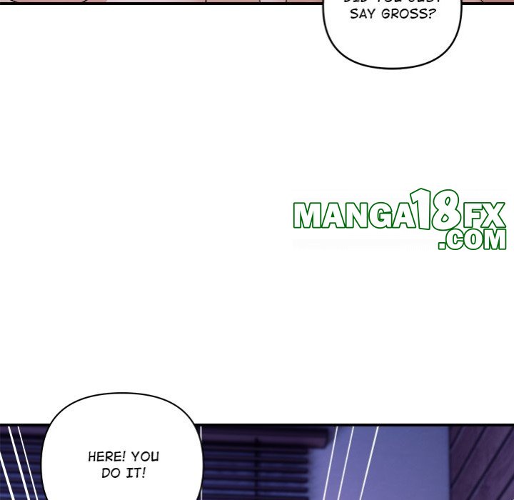 Come to My Place Chapter 16 image 42