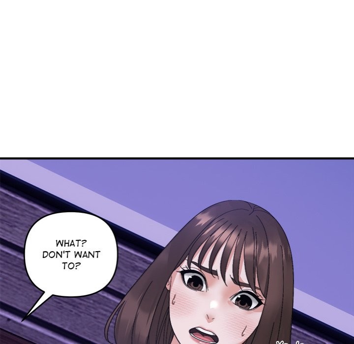 Come to My Place Chapter 16 image 45