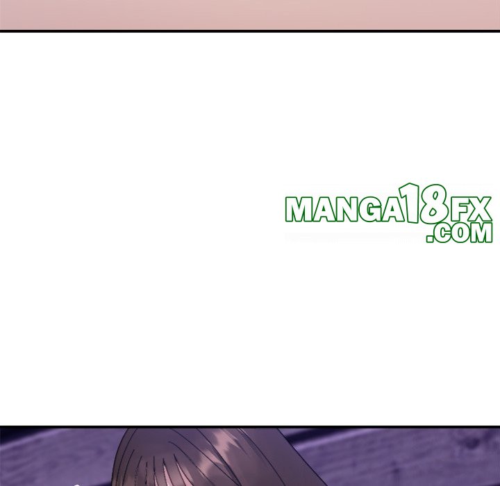 Come to My Place Chapter 16 image 47