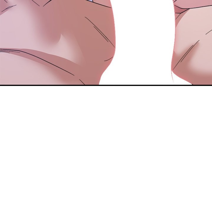 Come to My Place Chapter 16 image 49