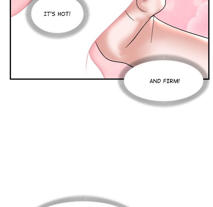 Come to My Place Chapter 16 image 51