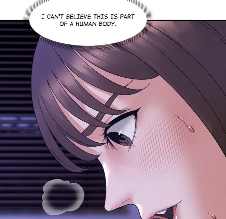 Come to My Place Chapter 16 image 52