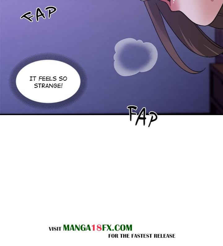 Come to My Place Chapter 16 image 53