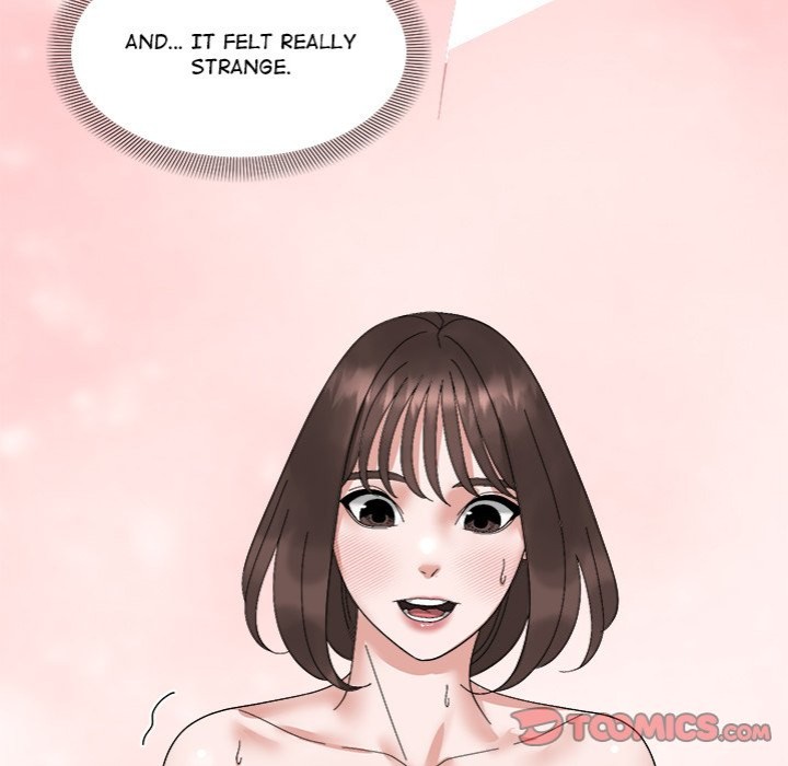 Come to My Place Chapter 16 image 56