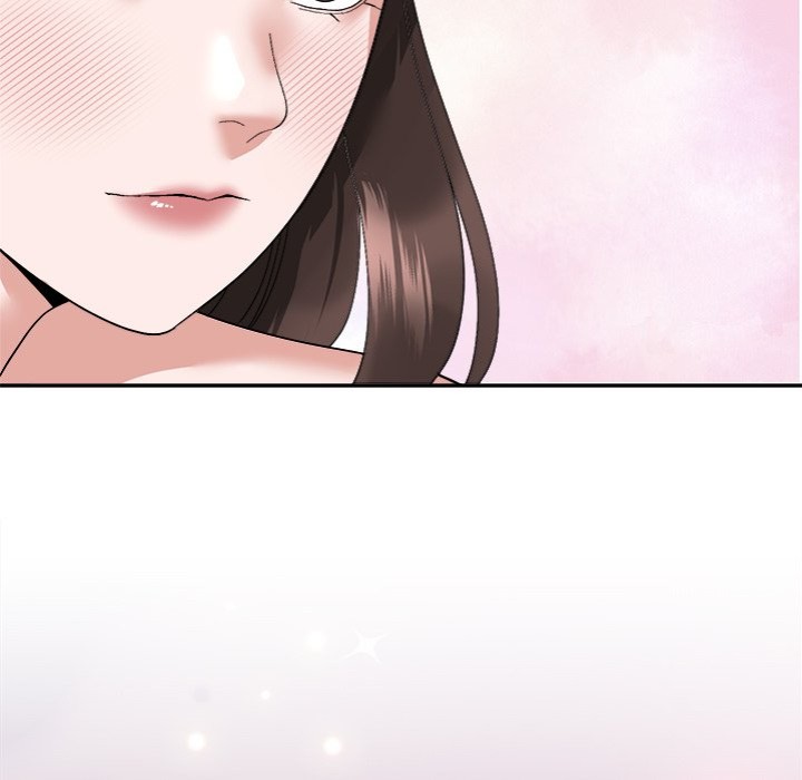 Come to My Place Chapter 16 image 5