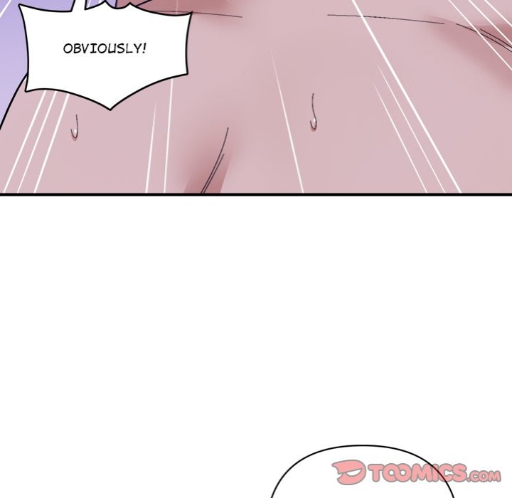 Come to My Place Chapter 16 image 62